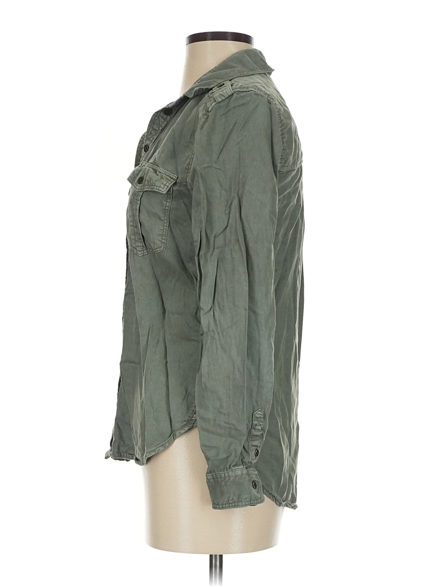 4 size - XS