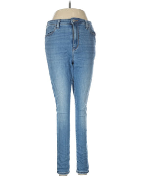 1 size - 8