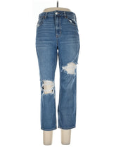 1 size - 10