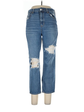 1 size - 10