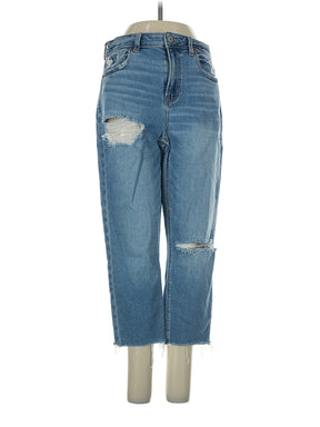 1 size - 2