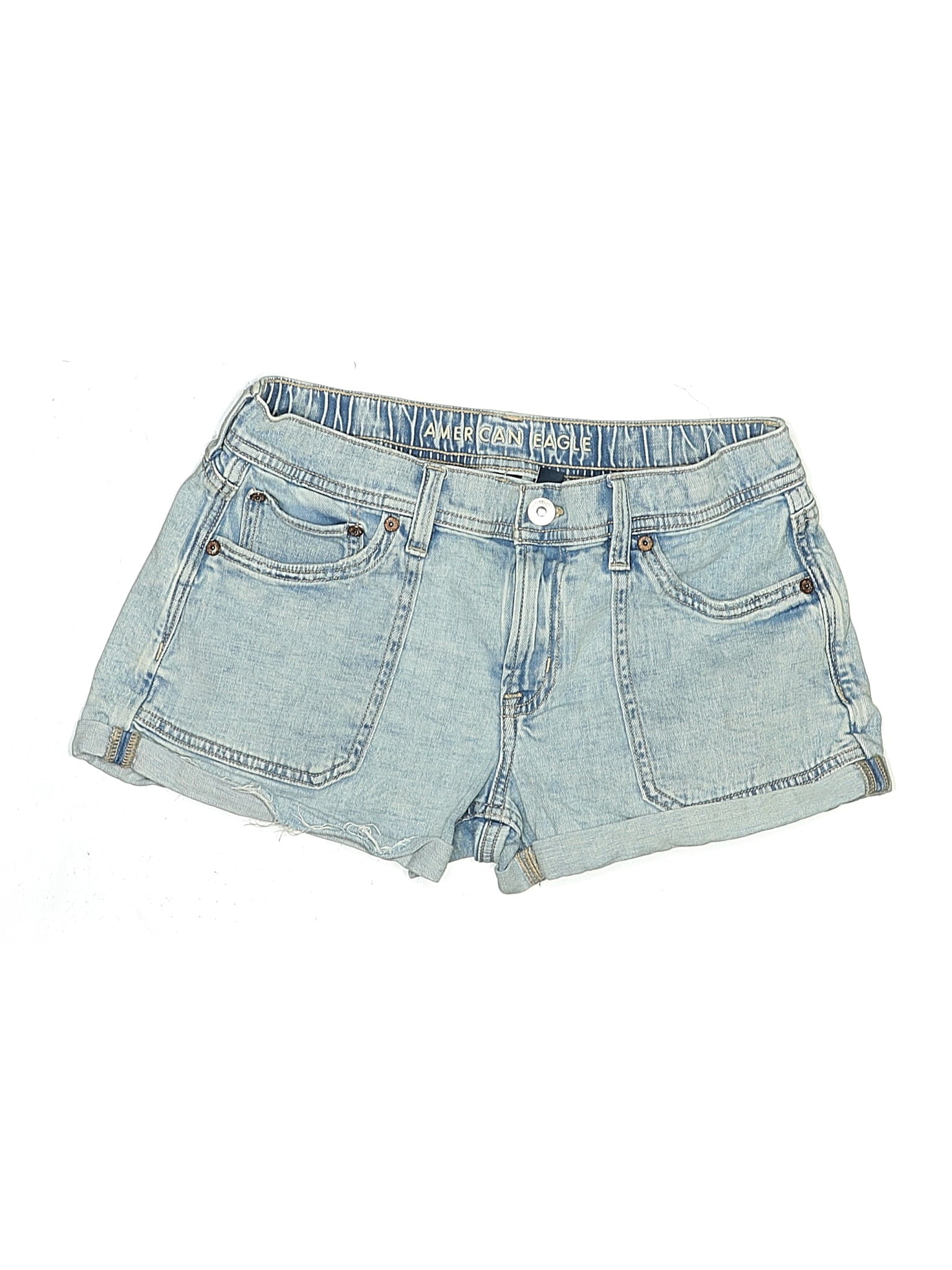 1 size - 2
