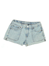 1 size - 2