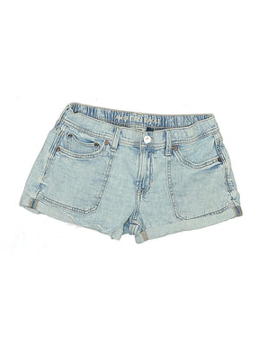 1 size - 2