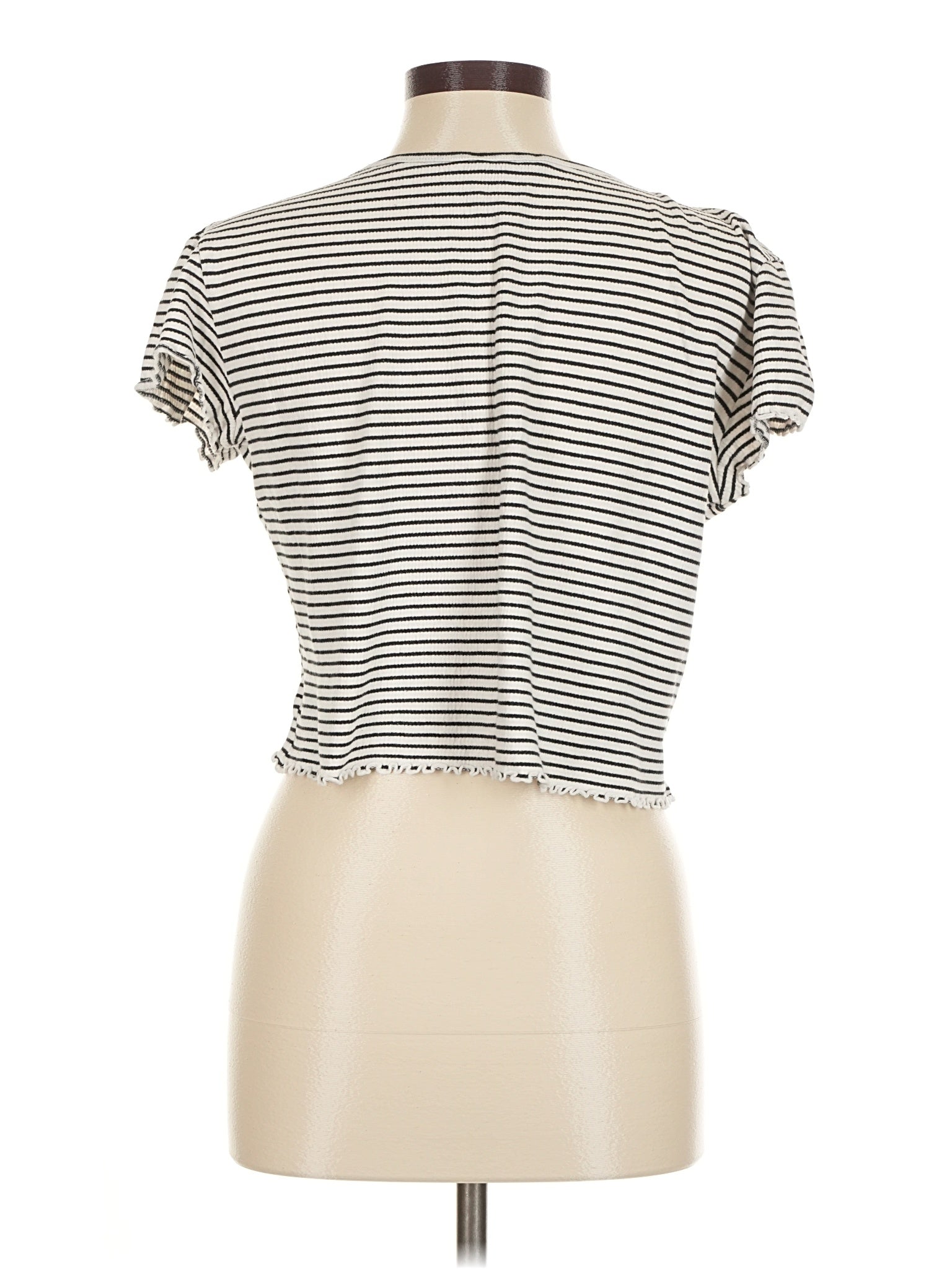 2 size - M