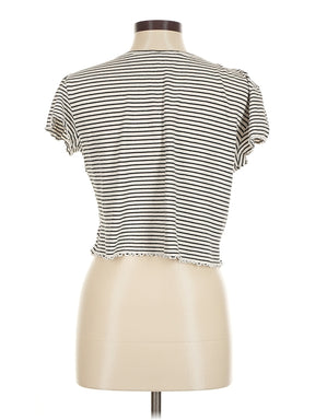 2 size - M
