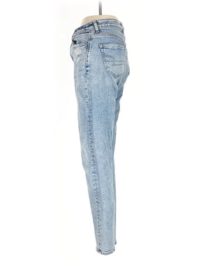 4 size - 00