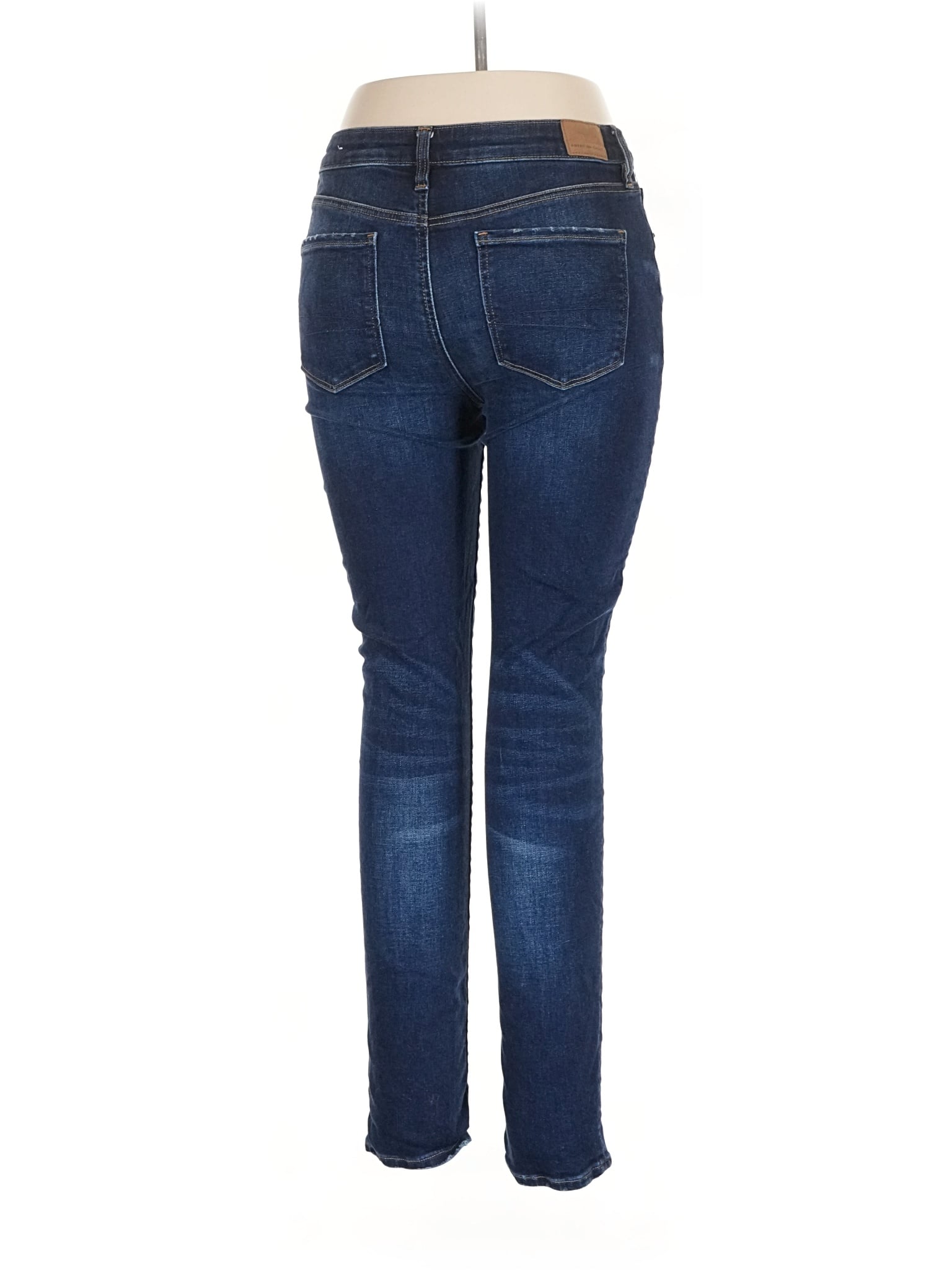 2 size - 12L