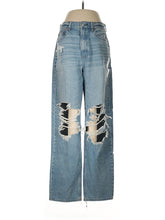 1 size - 8
