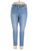 1 size - 14