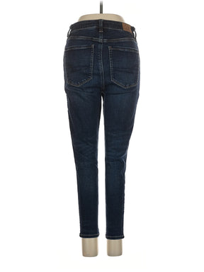 2 size - 2