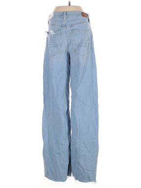 2 size - 4 Long
