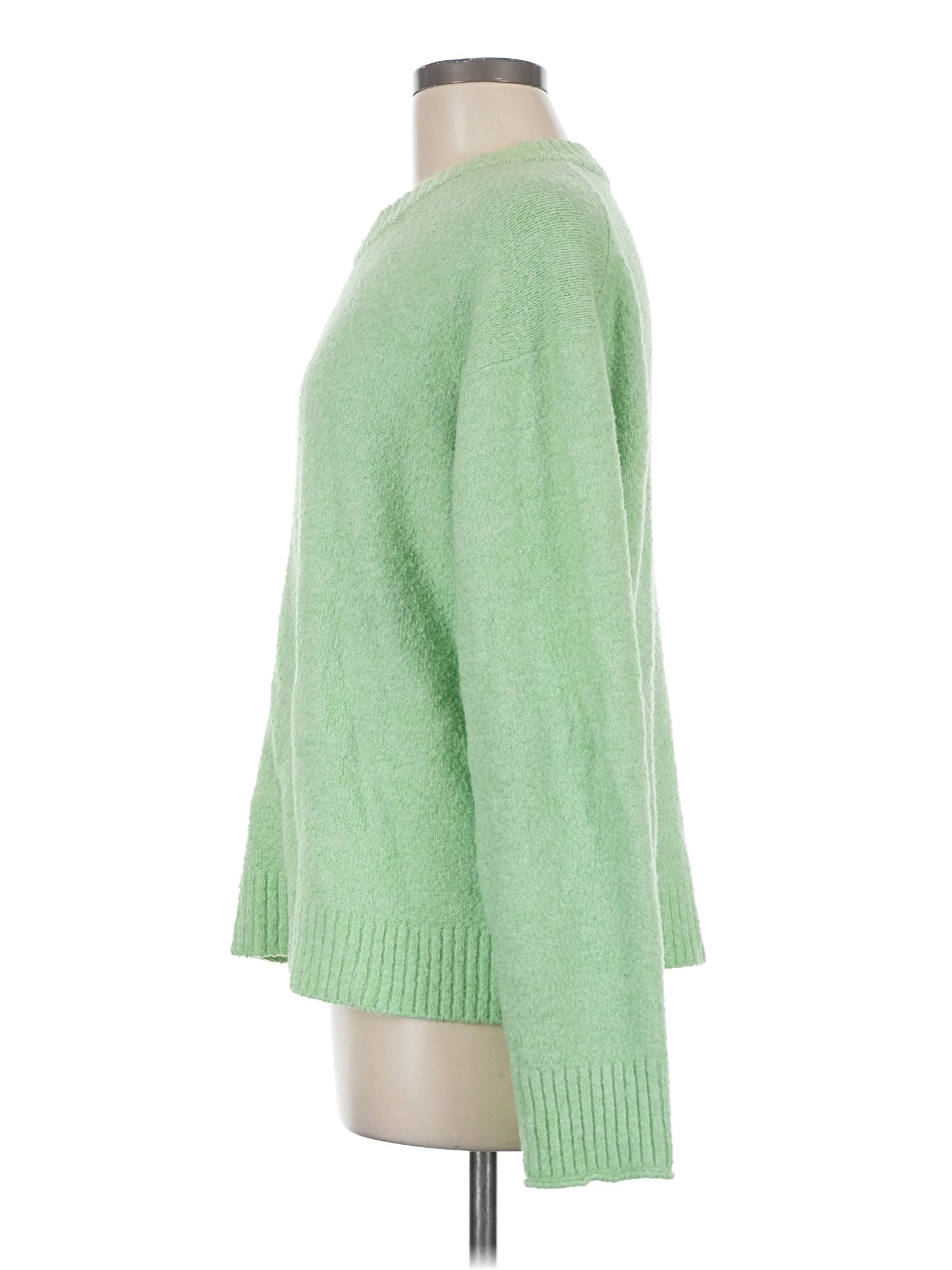 4 size - M