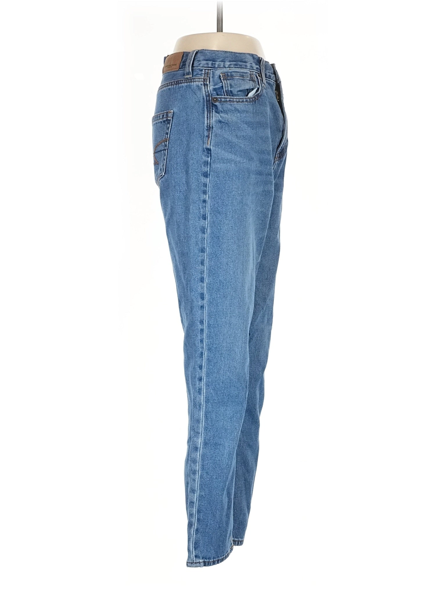 3 size - 4