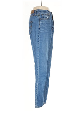 3 size - 4