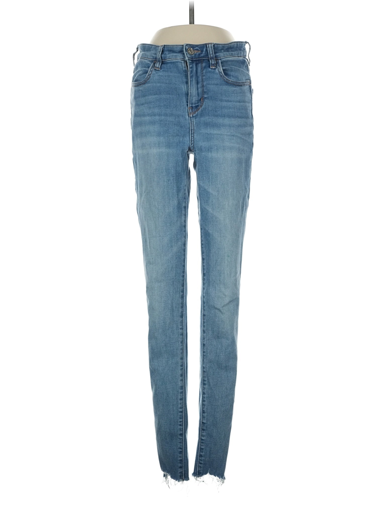 1 size - 4L