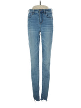 1 size - 4L