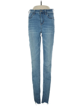 1 size - 4L