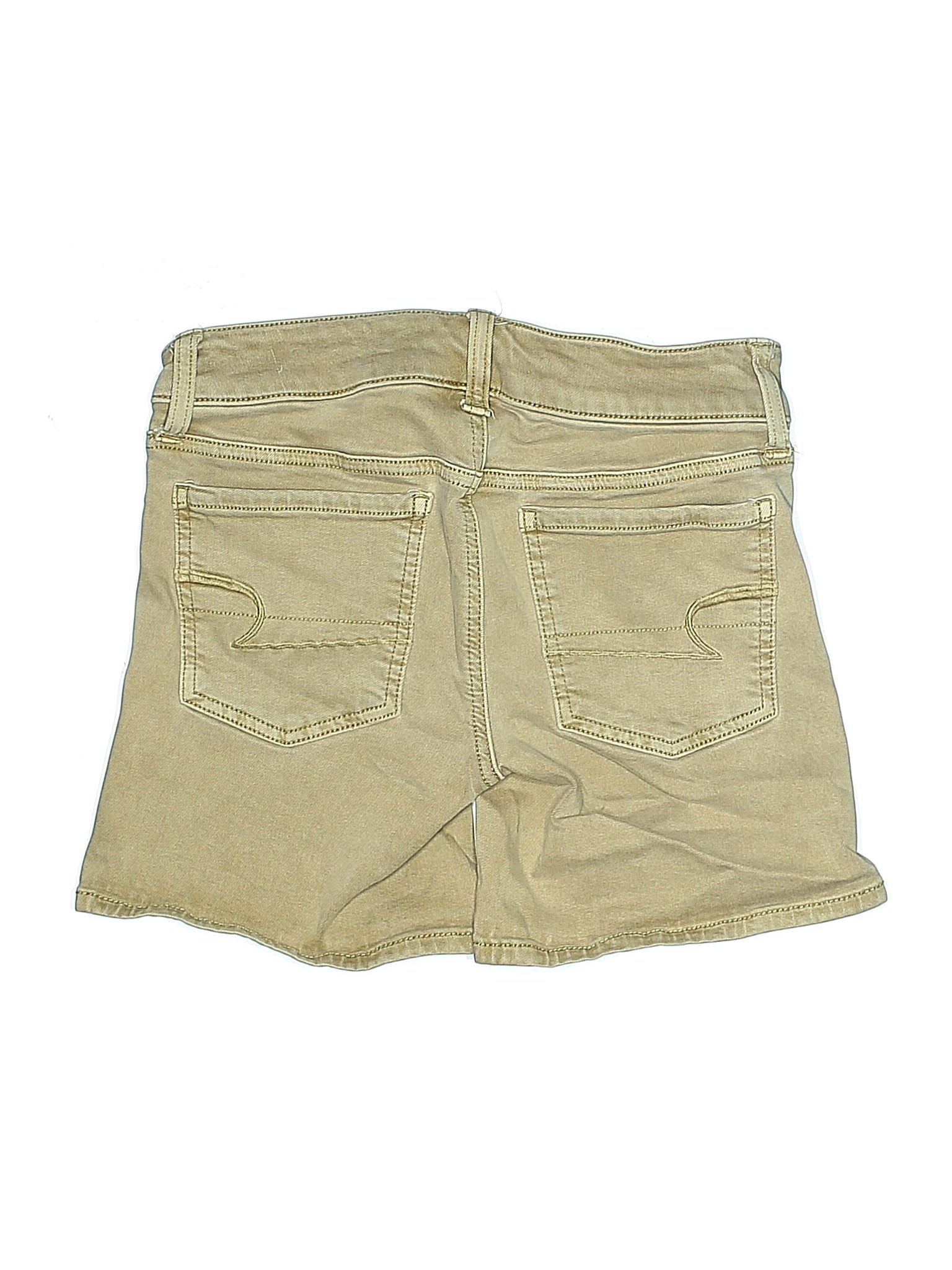 2 size - 0