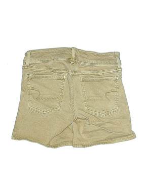 2 size - 0