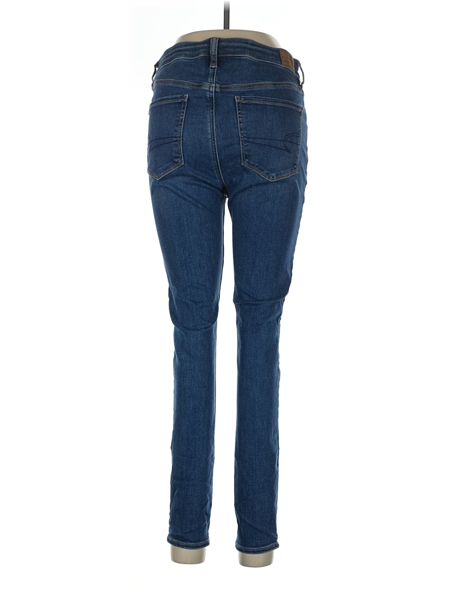 2 size - 12R
