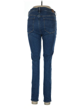 2 size - 12R