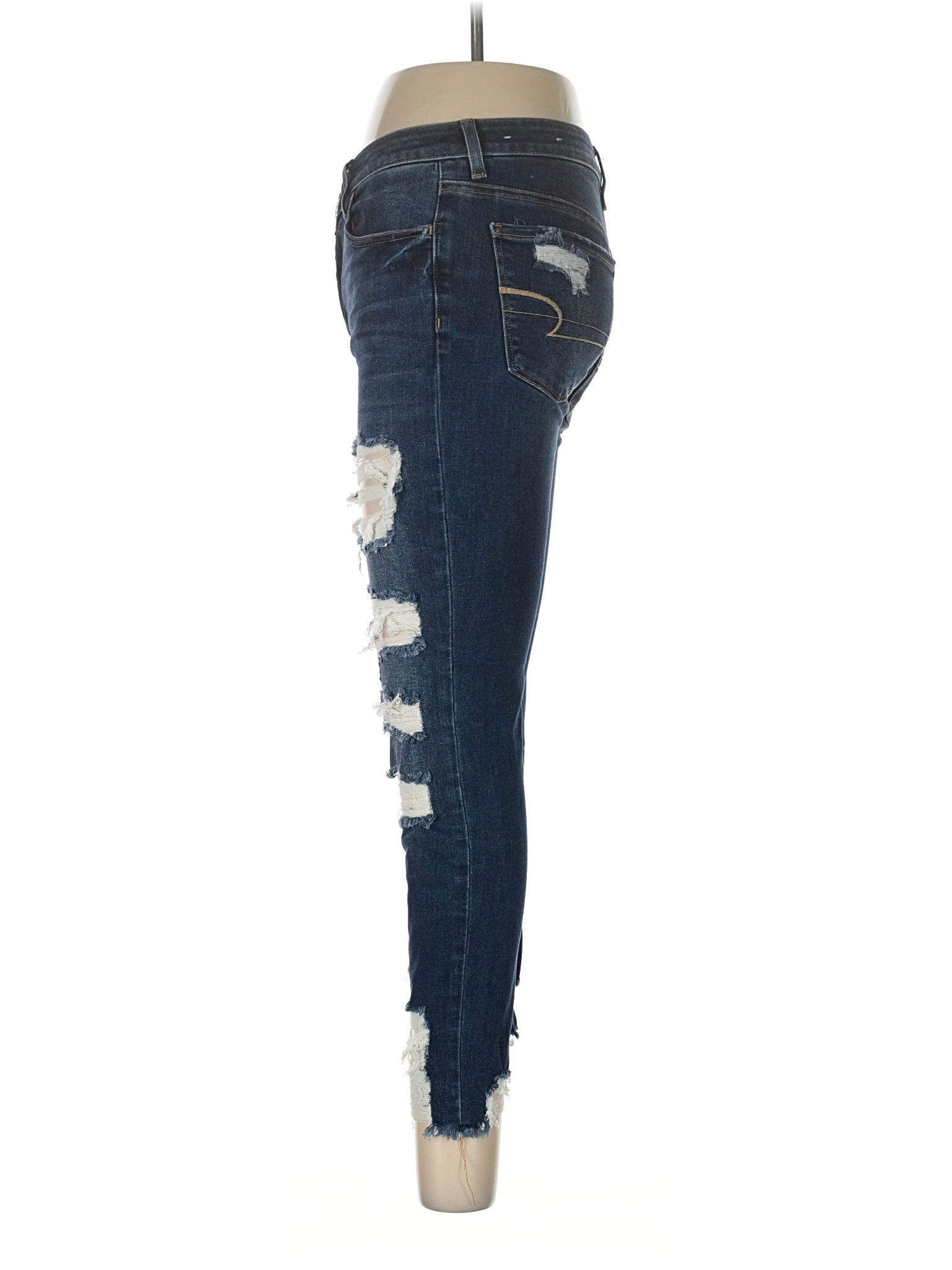 4 size - 6