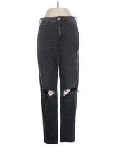 1 size - 2R