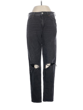 1 size - 2R