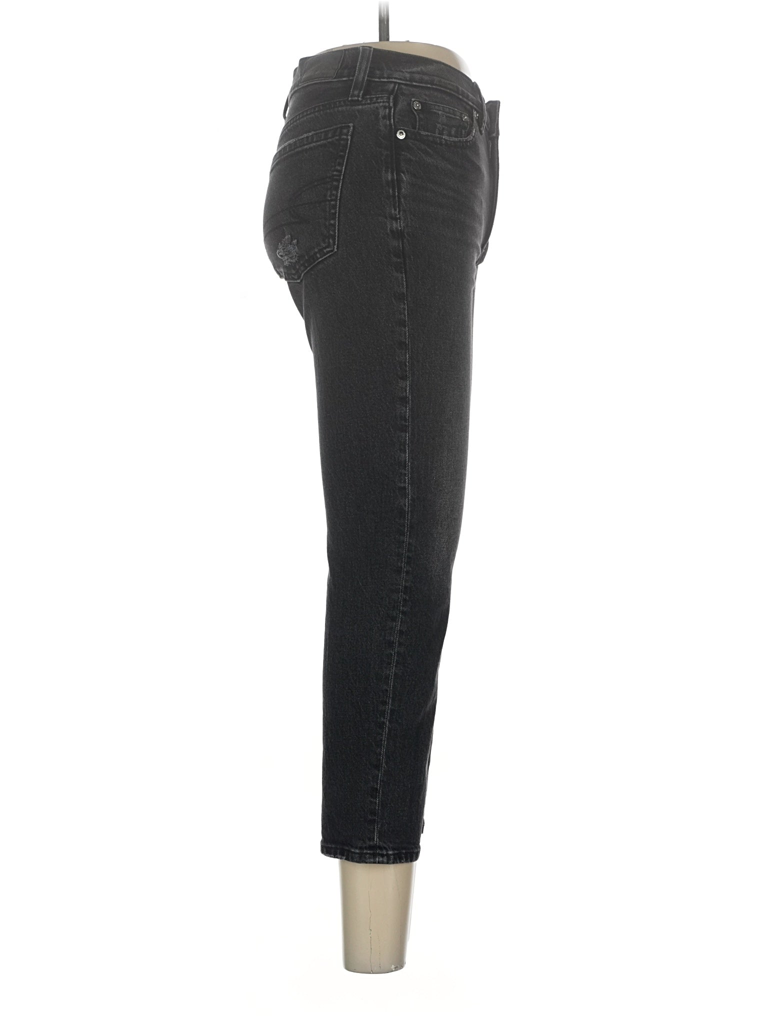 3 size - 28 Estimated