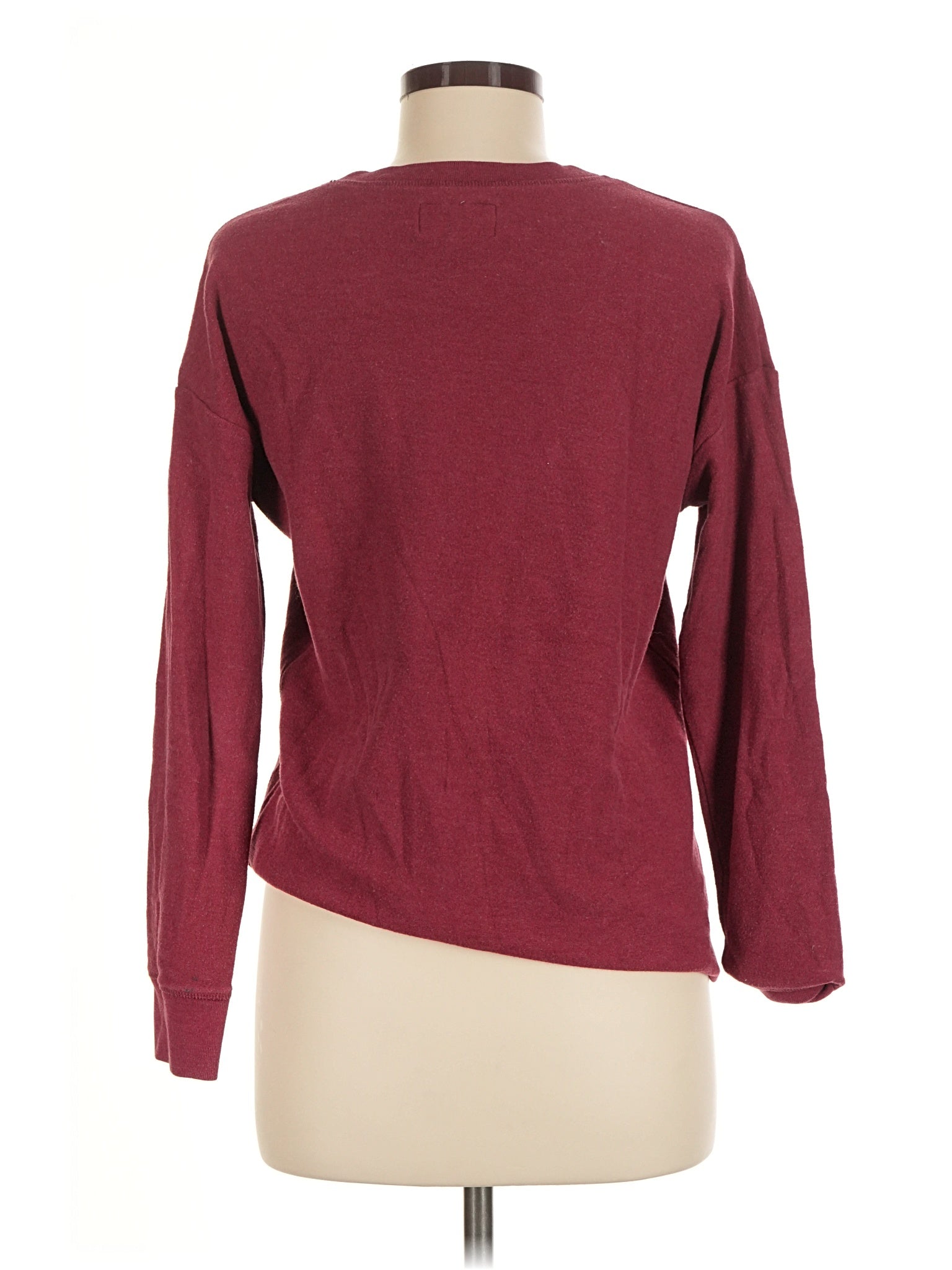 2 size - M