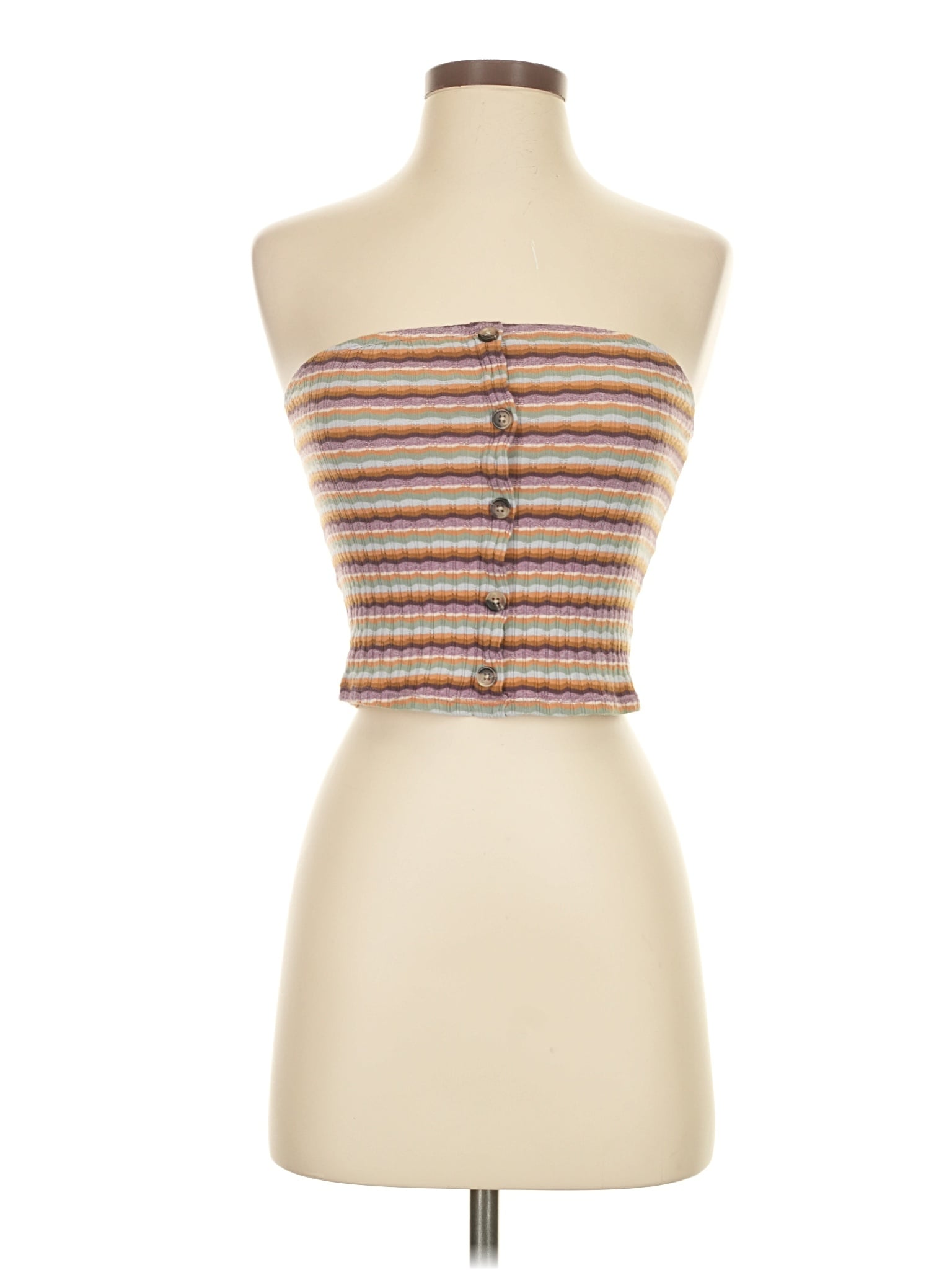 1 size - XS