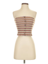 1 size - XS