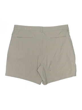 2 waist size - 36