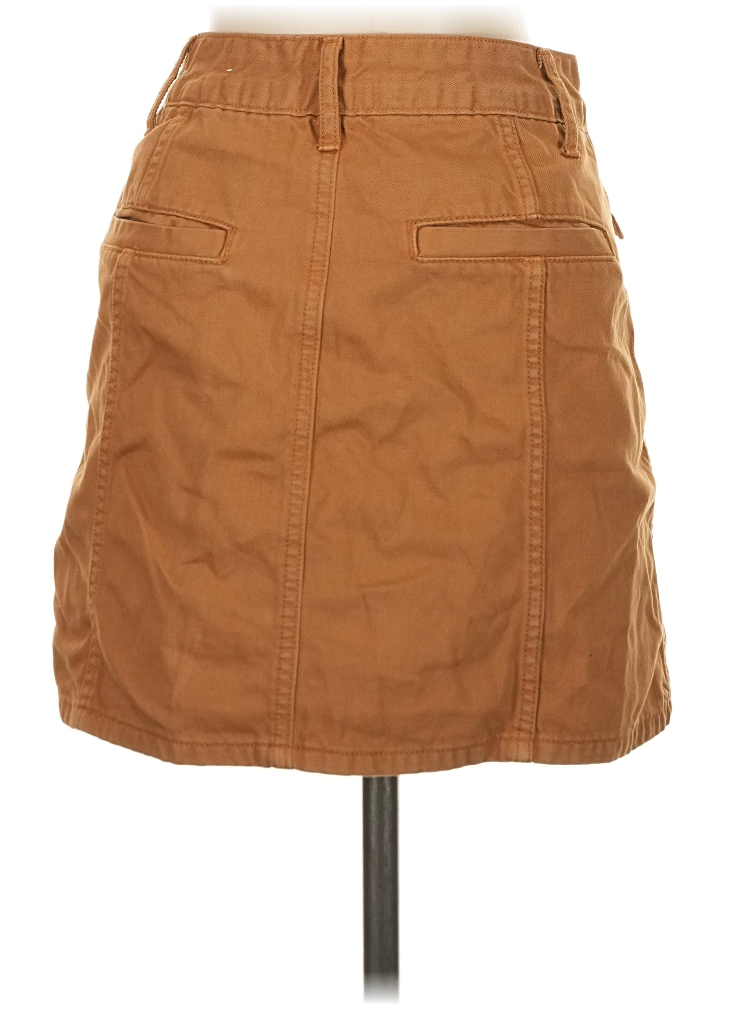 2 size - 0L