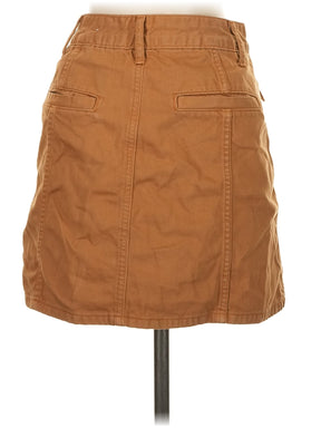 2 size - 0L