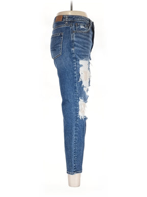 3 size - 6