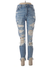 1 size - 2