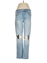 1 size - 6