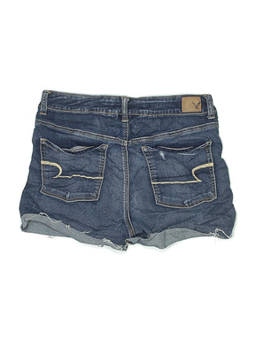 2 size - 14