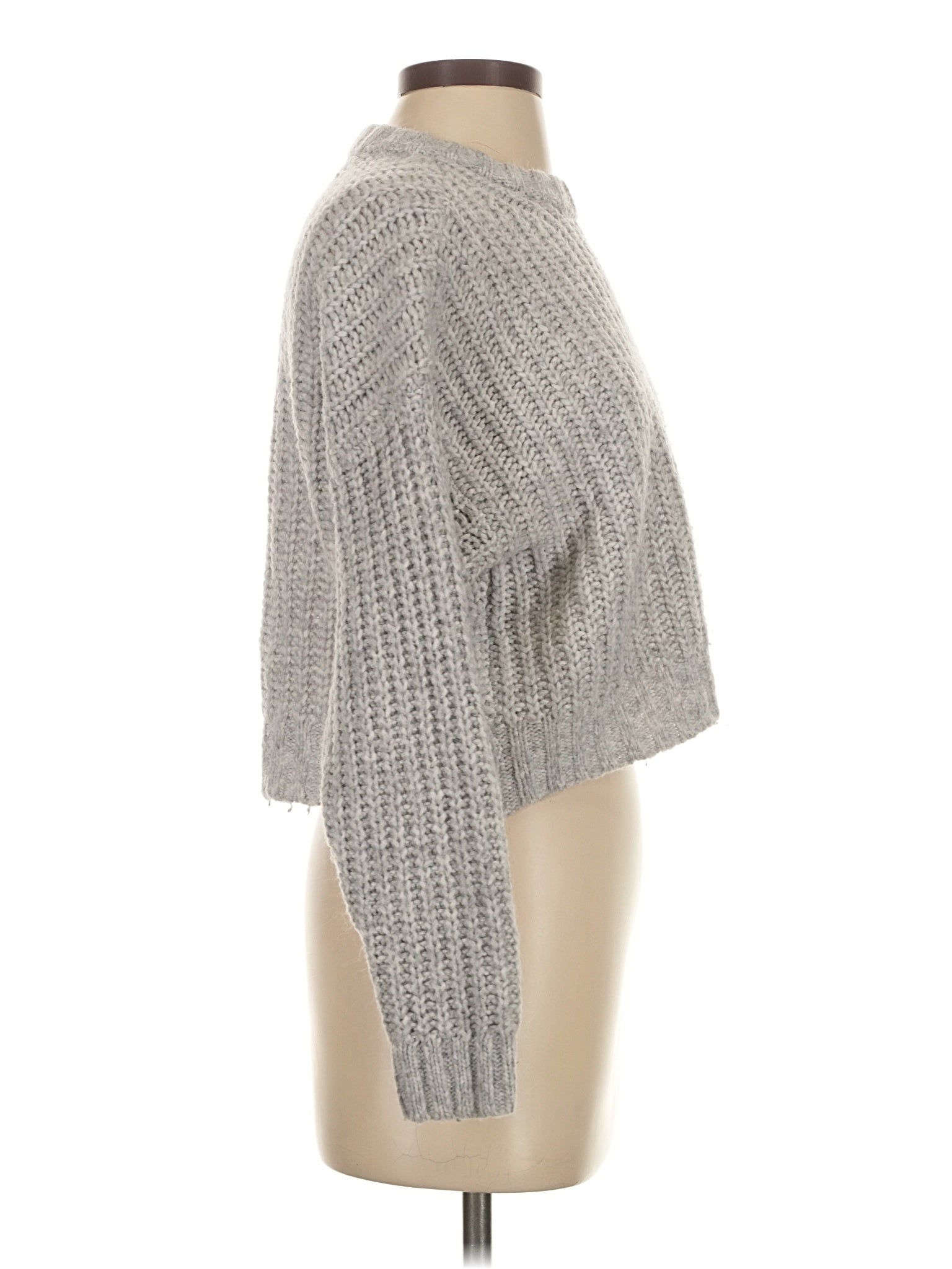3 size - S