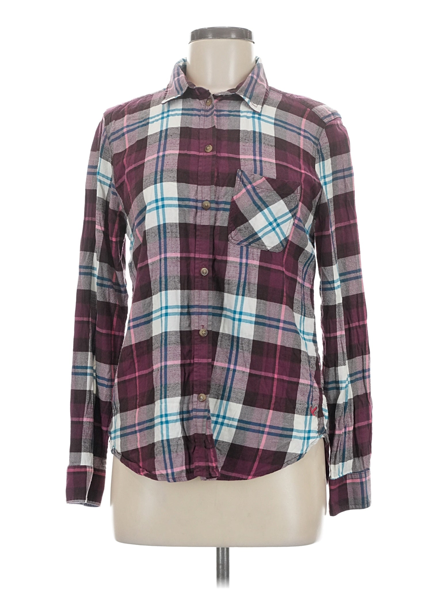 1 size - M