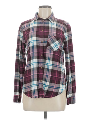 1 size - M