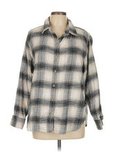 1 size - L