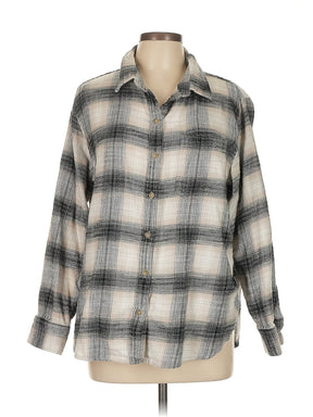 1 size - L