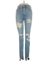 1 size - 0 long