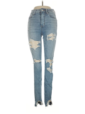 1 size - 0 long