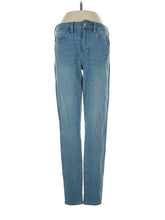 1 size - 4R