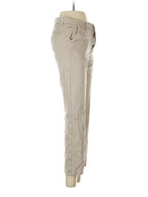 3 size - 4 Short