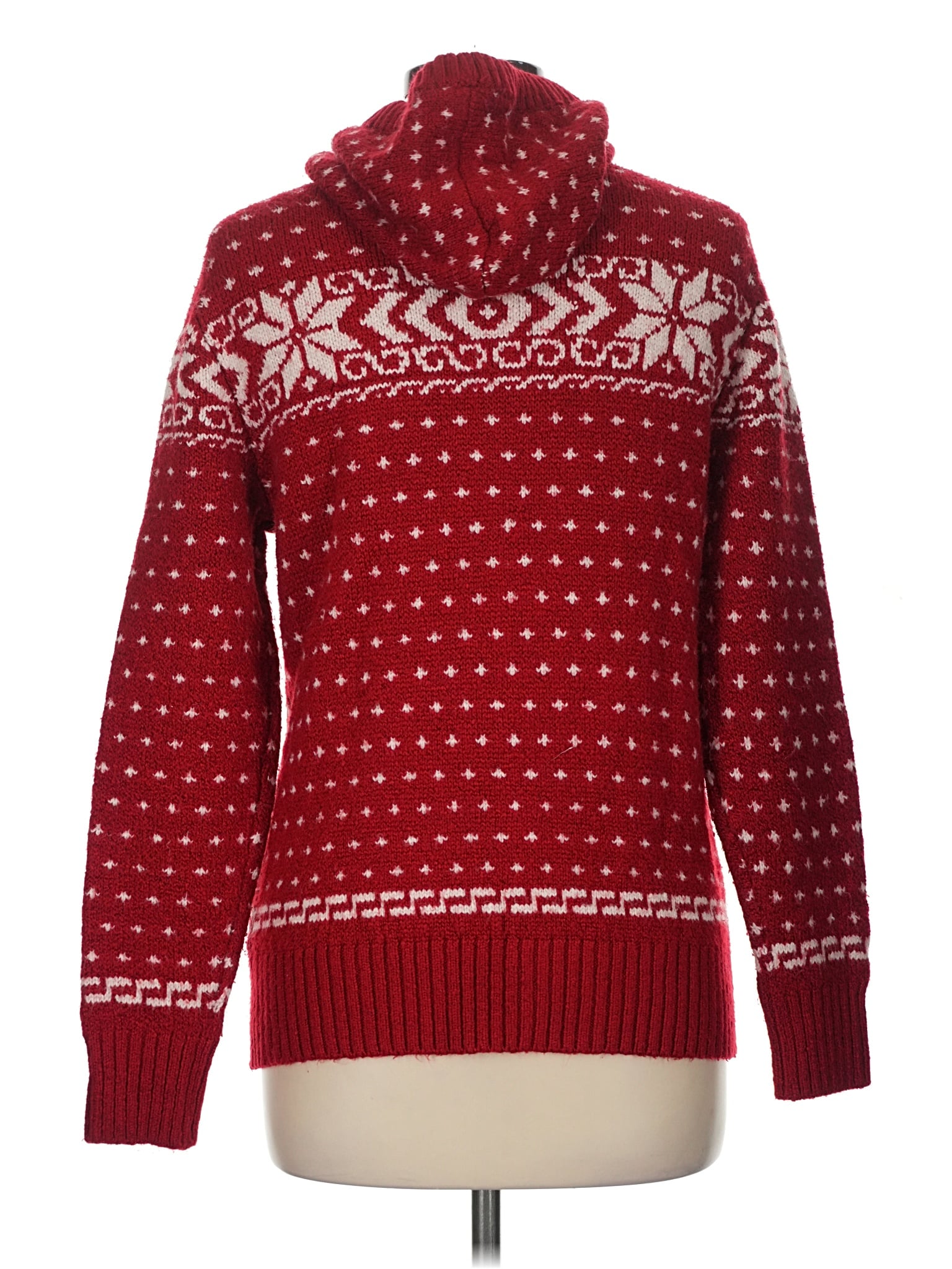 2 size - M